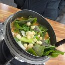삼일로5 | [안산 신길동 맛집] 30년 전통 ‘샛뿔추어탕’ 솔직 후기: 보약 같은 국물과 솥밥의 조화