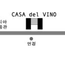 비노델까사