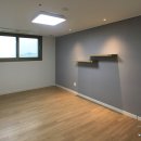 제일오투그란데 이미지