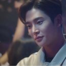 스테이 로운 이미지