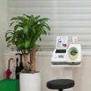 탑연합의원 이미지