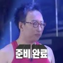 결혼컴 이미지