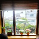 사림동158 | 사림동 맛집 정갈한 한상 차림 한정식 도원정