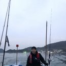 와일드피싱 이미지