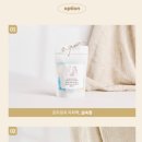 포테니언 이미지