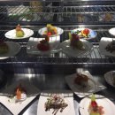 청라드마리스 이미지