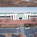 달성종합스포츠파크 이미지