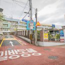 정목초교 이미지