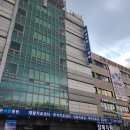 다온요양병원 이미지