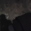 봉우재 어린이공원 이미지