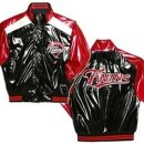 신바람이 이미지