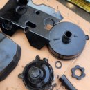 스마일카 공업사 이미지