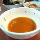 일성식당 이미지