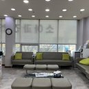 이동선린내과의원 네이버블로그