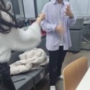 재영전산