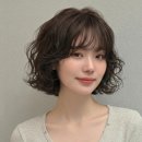 씨티헤어 네이버블로그