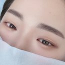 수니뷰티 네이버블로그