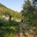 황청2리 마을회관 이미지