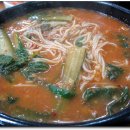 본가어탕 이미지