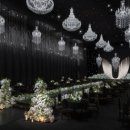 벨라마레 이미지