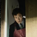 두남자이야기 이미지