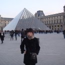 화이트텔 이미지