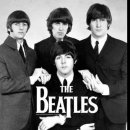 The Beatles - Now And Then 이미지