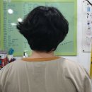 삼손헬스센타 | 광진구 체형교정 수기마사지 / 구의동 마사지 "삼손스포츠수기명가"