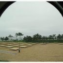 굿모닝펜션민박 이미지