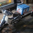 신경란의원 이미지