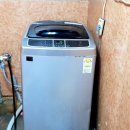 성림여관 이미지