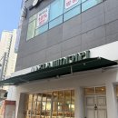 진스베이커리 | [천안빵집]소금도화 이기는 소금빵&인생 메론빵 발견 진스베이커리 추천 메뉴 및 솔직후기