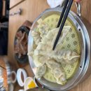 경주밀면 - 경주시 시래둑길 7 | 경주밀면
