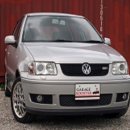 하루세차 이미지