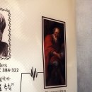 필룩스조명박물관 이미지