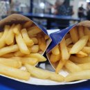 알(R)마트 이미지