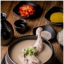 언양닭칼국수 - 구미시 구미중앙로23길 4 | 언양닭칼국수