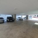 우리토건 주식회사 이미지