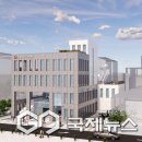 신월2동주민센터 이미지