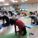 산곡4동 주민센터 네이버블로그