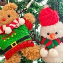 송림자활 이미지