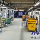 최선세탁소 이미지