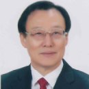 하단2동-10 이미지