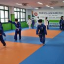 송원삼산유도관 이미지