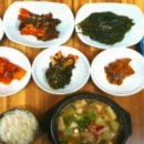 하동집민박 이미지