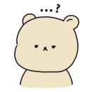 꼼꼼이 왁싱
