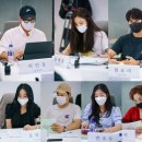 식스센스컴퍼니 스포츠투데이