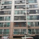 노원-월계-4076 이미지