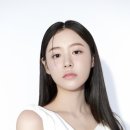 아티 청담