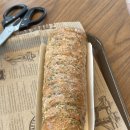 명암 | 청주 베이커리 카페 명암저수지 듀레베이커리 DUREE BAKERY 후기